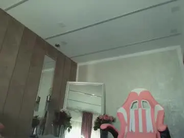Chaturbate Sex Chat of reina_cummings