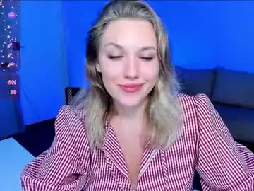 Chaturbate Watch Live Sex Cams of rose_brooks