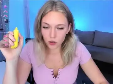 Chaturbate Sex Chat of rose_brooks