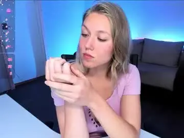 Chaturbate Sex Chat of rose_brooks