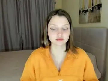 Chaturbate Best live sex cam show of soninex