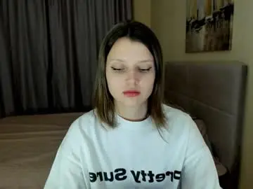 Chaturbate Live Sex Cam of soninex