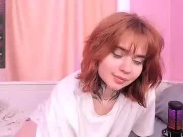 Chaturbate Sex Cam of vilemotion