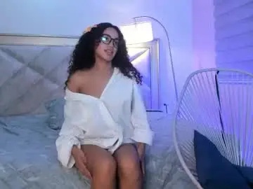 Chaturbate Free Live Porn of _amy_sweetheart