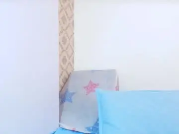 Chaturbate Free Live Porn of amy__wats0n