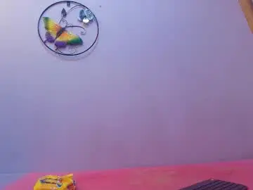 Chaturbate Live Sex Cam of amy__wats0n