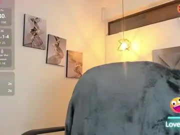 Chaturbate Best live sex cam show of candy_hott7