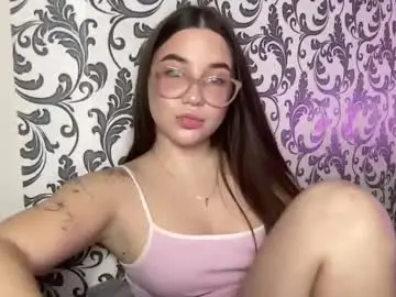 Chaturbate Watch Live Sex Cams of cuteyaji