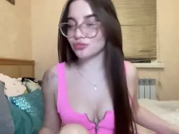 Chaturbate Adult Webcams of cuteyaji