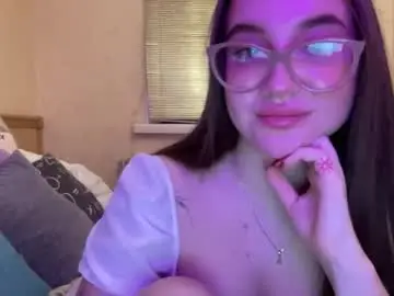 Chaturbate Adult Video Chat of cuteyaji