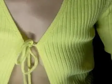 Chaturbate Best live sex cam show of fritha