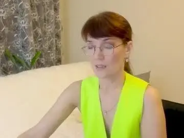 Chaturbate Adult Video Chat of fritha