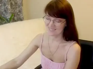 Chaturbate Live Sex of fritha