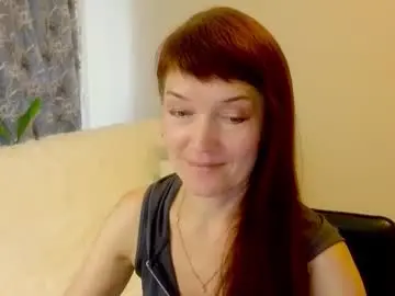 Chaturbate Adult Video Chat of fritha