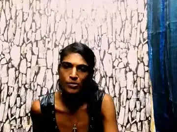 Chaturbate Adult Webcam of indian_sultry