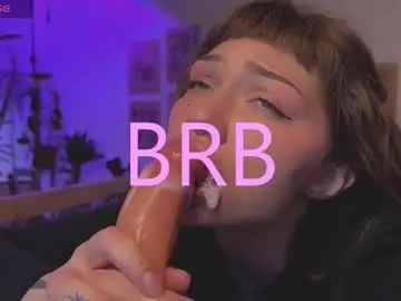 Chaturbate Live Porn of lovelorn_