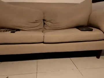 Chaturbate Best Webcam of lucie_oude_