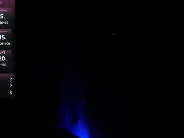 Chaturbate Live Porn of niky_lulo