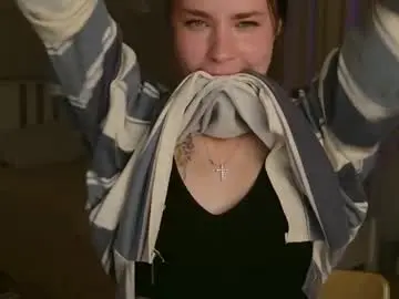 Chaturbate Sex Chat of pink_seagull