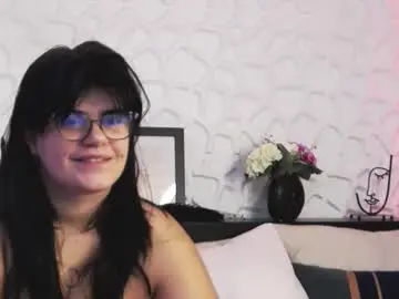 Chaturbate Best Webcam of rubyshaw
