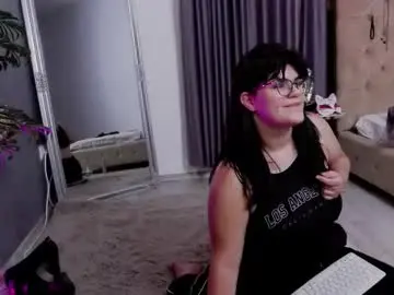 Chaturbate Adult Webcams of rubyshaw
