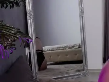 Chaturbate Live Sex of rubyshaw