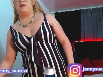 Chaturbate Sex Cam of sasha_tk