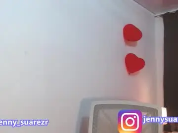 Chaturbate Watch Live Sex Cams of sasha_tk