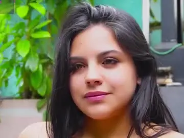 Chaturbate Free Porn Cam of sophia_wilsonn_