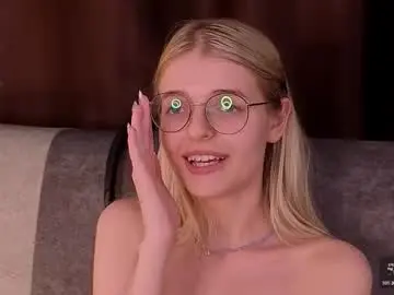 Chaturbate Free Porn Cam of _luckybet_