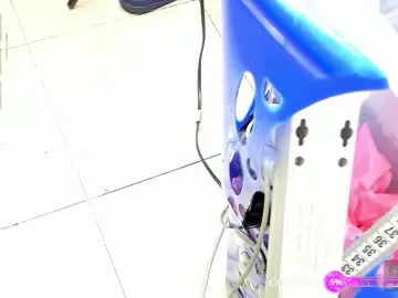 Chaturbate Adult Webcams of alishagoddes
