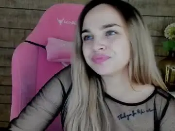 Chaturbate Free Porn Cam of anitaventure