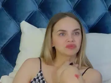 Chaturbate Free Live Porn of anitaventure