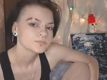 Chaturbate Live Sex Cam of christophercrispo
