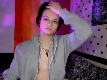 Chaturbate Live Sex of christophercrispo