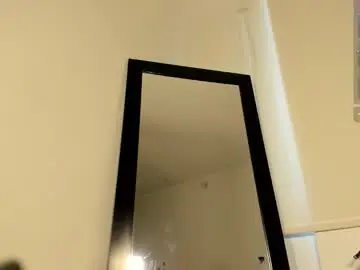 Chaturbate Adult Webcam of emilyjhons3
