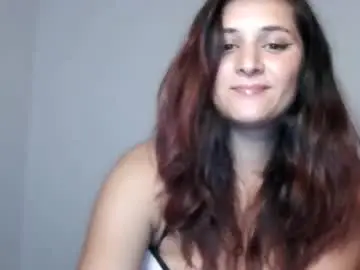 Chaturbate Watch Live Sex Cams of eveline_nancy