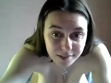 Chaturbate Live Porn of jeanne_x_dark