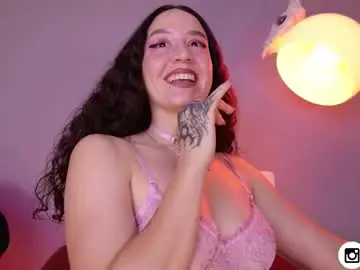 Chaturbate Adult Video Chat of karla_project