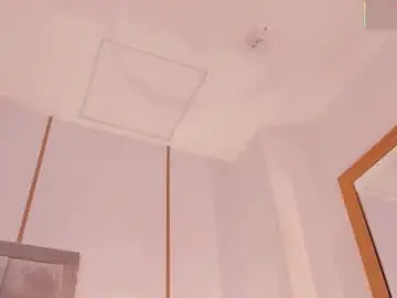 Chaturbate Live Sex of laurencarter1