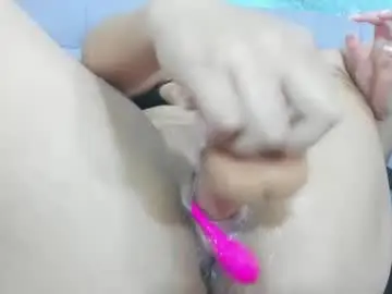 Chaturbate Live Sex of luna_maisonn
