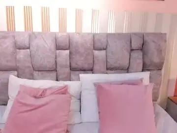 Chaturbate Live Porn of nova_lane