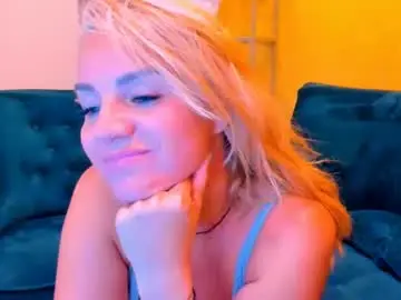 Chaturbate Adult Webcams of sarahottie69