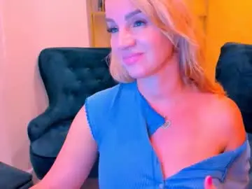 Chaturbate Live Porn of sarahottie69