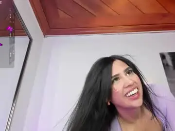 Chaturbate Adult Webcam of sharonlovee_