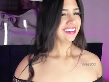 Chaturbate Best Webcam of sharonlovee_