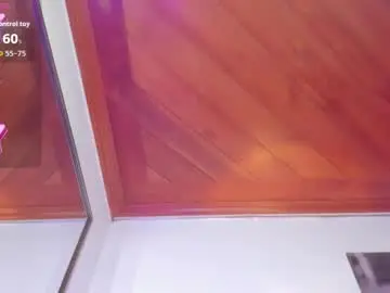 Chaturbate Adult Webcam of sharonlovee_