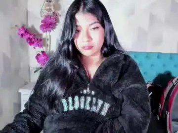 Chaturbate Sex Cam of skarlettkray