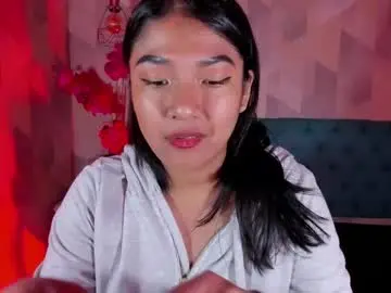 Chaturbate Best live sex cam show of skarlettkray