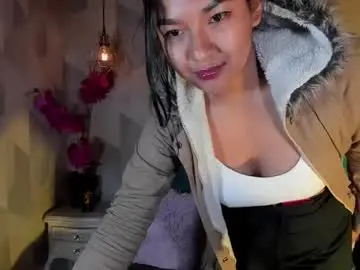 Chaturbate Adult Video Chat of skarlettkray